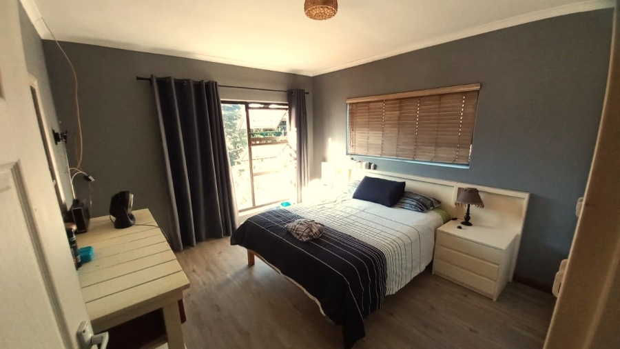 4 Bedroom Property for Sale in Vredenburg Western Cape